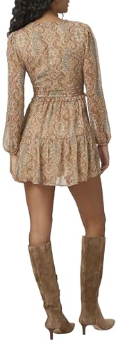 Image of Paige Women's Florentine Dress