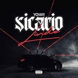  SICARIO LINDO