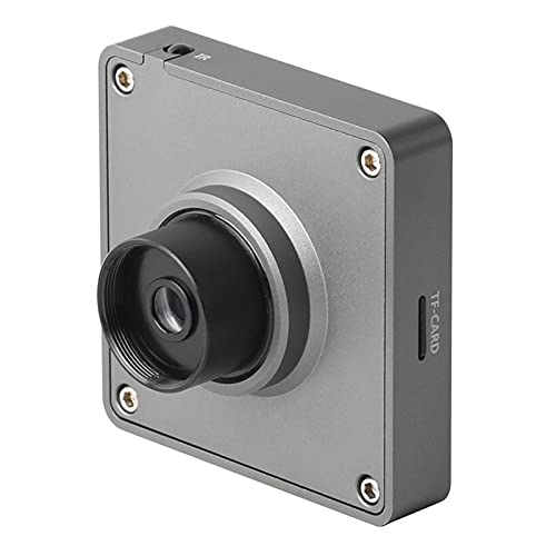 Microscope 2X Industry Microscope Eyepiece Lens