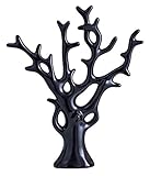 esstisch massivholz edelstahl Die Form ist einfach und einzigartig, die Farbe ist lebendig und lebendig, aber es ist schmecken, wunderschön, edel, mit hohem ornamentalen und ästhetischen Wert.