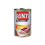 Rinti