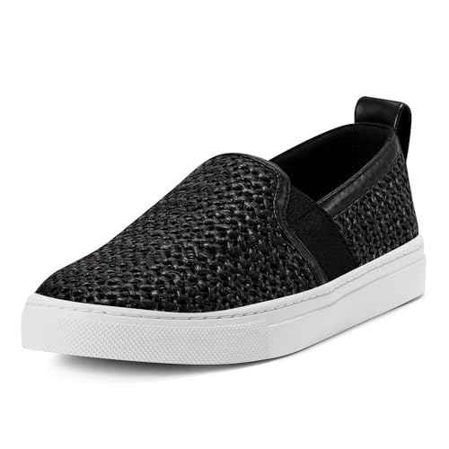 Easy Spirit Women's Casual Sneaker