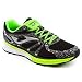 Joma - R.Titanium Men 801 Negro Hombre Color: Negro Talla: 40