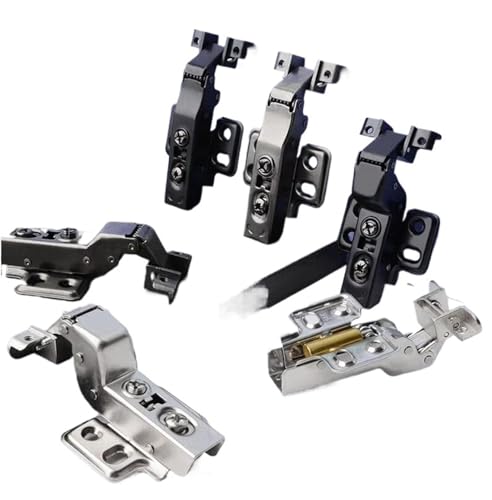 XeXX`[t[hAƋLb`LrlbgBqW1(Full Overlay)