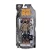 McFarlane Toys- The Walking Dead Morgan Jones 5in Action Figure