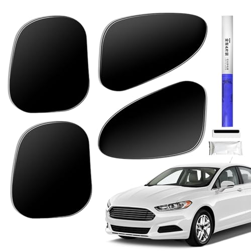 Pare-soleil pour fenêtre de voiture et protection solaire électrostatique vitre véhicule berline