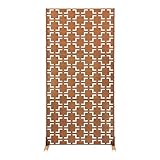 casa.pro B0F2T7TN3S lato 4