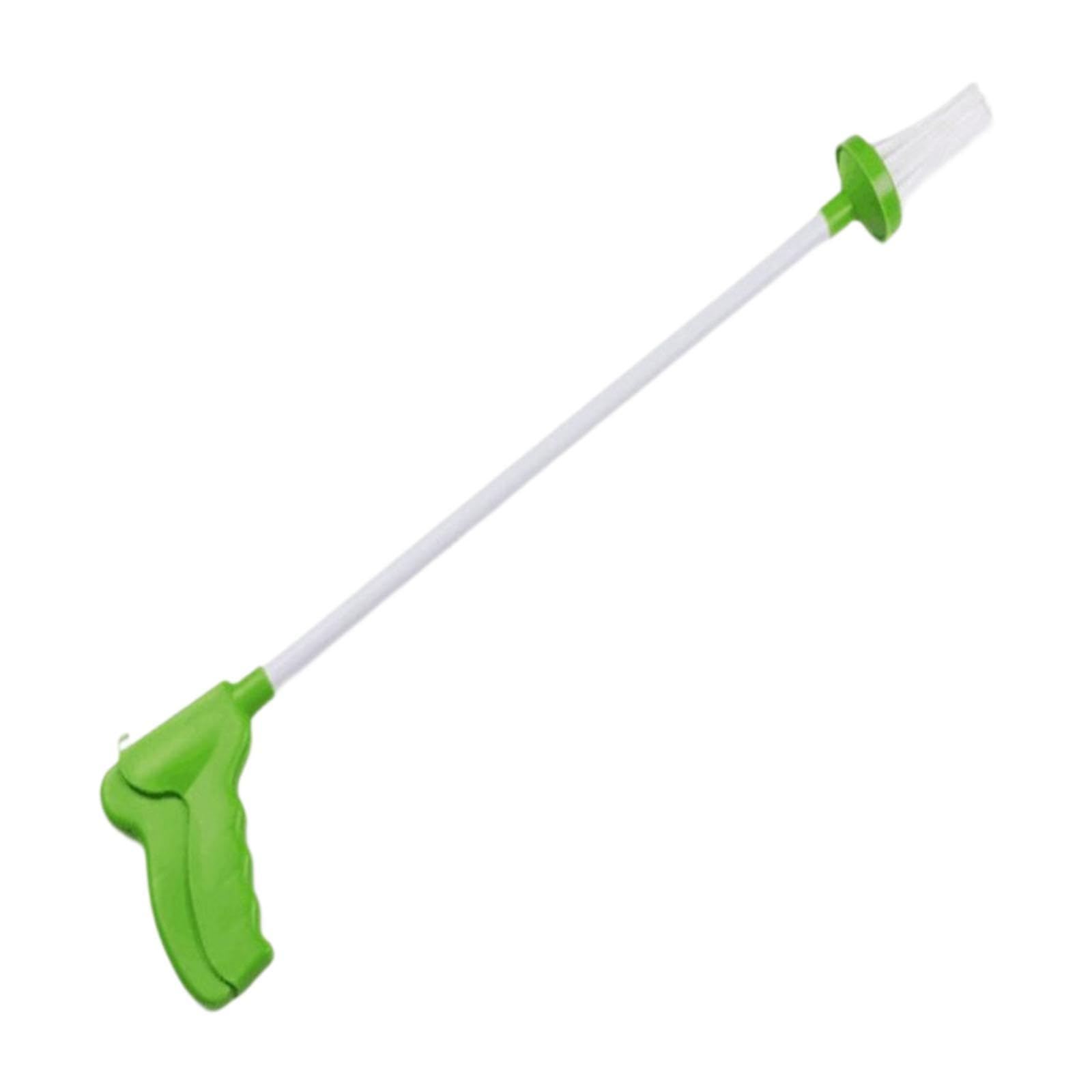 Crickets Grabber Trapping Spider Grabber for Cockroaches Butterflies|Bug Zappers|Indoor Insect & Pest Control|Household Supplies-image-28