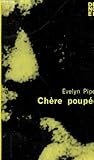  Chere poupee. collection crime club n° 206