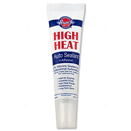 Set 100 Pc Roll Gasoline Petrol Engine Motor Heat Tabs & Auto Sealant