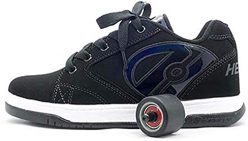 HEELYS 1080095185_HS326M_13