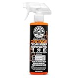 Chemical Guys Signature Series Orange De...