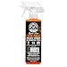 Chemical Guys CLD_201_16 Signature Series Orange Degreaser (16 oz)