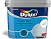 Produktbild Dulux Fresh Up Fliesenlack für Wandfliesen, 750 ml, WEISS, glänzend | ohne Grundierung anwendbar, erhältlich in 5 weiteren Farben
