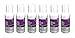 Canister Refill Variety Pack, PK6
