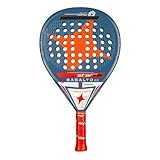 Racchetta da paddle Starvie Basalto Osiris 2.0 Blu