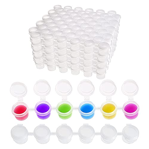 HuddyFee 50XgbvyCg|bgXgbvA300|bg2~bg / 0.07IXWt̋̃yCgJbv|bgÅG|p՗p