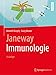 Janeway Immunologie