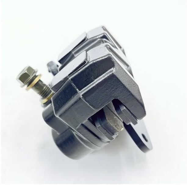 Front Left Brake Caliper Set for JS250 250CC ATV
