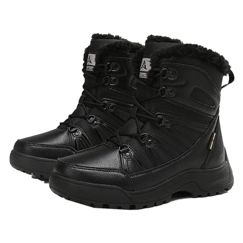 [DONGNEW] Xm[u[c Xm[V[Y Y fB[X h ~C ~ hV[Y hC {A N EB^[u[c 24.0cm nCJbg AEghA ubN y ϐ jp oRC ^C ҂ݏグ JWA ~