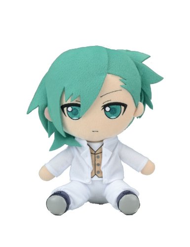 美風藍 フィギュア amiexALTAiR うたの☆プリンスさまっ♪ Amazon.co