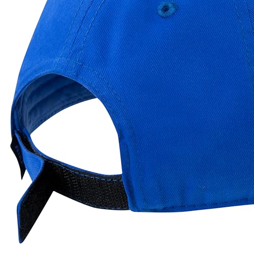 Casquette Nike enfant réglable pour protéger du soleil en taille 2-4T
