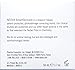 NEOVA SmartSkincare Night Therapy Moisturizer with fortifying nutrition, DNA Repair and Copper Tripeptide for overnight recovery.