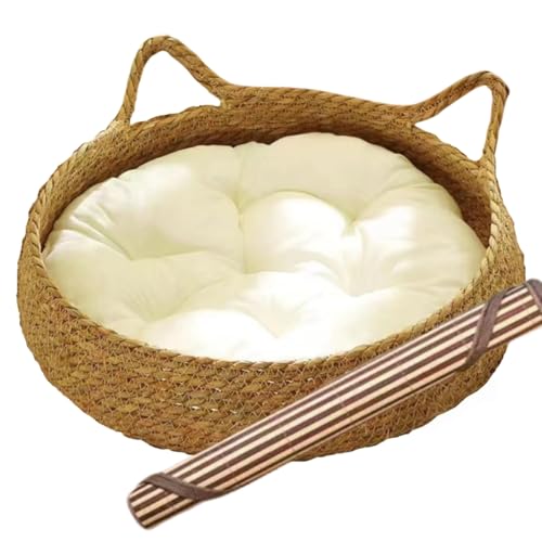 Jingshihaisu L nEX Lxbh Lpxbh JS xbh ҂ ҂ Lxbhėp ėp Lxbh  xbh  VRf  ʋC ҂ݏグ LQ _炩 S  p ybgpiLp ܌ (M,Bi