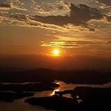  2 Fathers (Special Version remix)