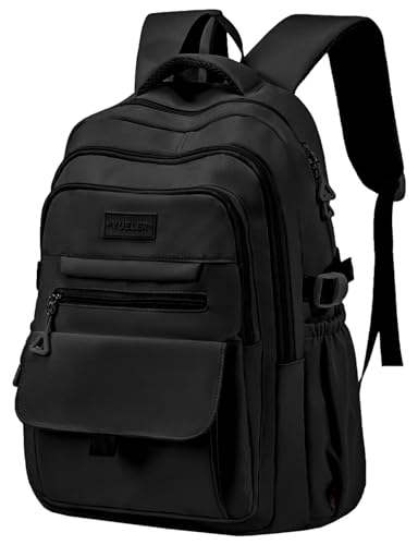 [HeiDiga] bN fB[X ʊw ؍ e h y bNTbN 14C`PC B4Ή  Z q TbN p\R l  傫  ʋ XN[ ubN Vv Black