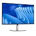 Dell P2725DE 68,6cm (27") DELL-P2725DE