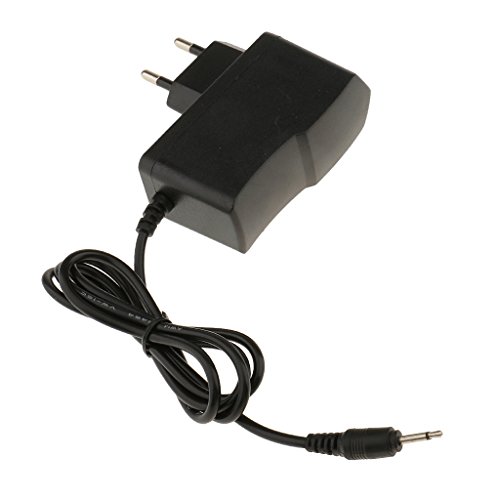 Segolike Protable Mini Electric File Nail Drill Manicure Machine Kit Set EU Plug Golden - Image 3