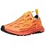 orange ( tangerine)