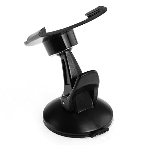 KFZ Halterung Saugnapf Halteklammer für Navi TomTom One V2 V3 2nd Brandneu