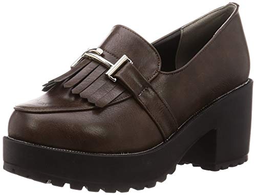 [oeB[ h[] [t@[ tW rbg[t@[ 8cmq[ q[ vbgtH[ 3022 fB[X _[NuE 24.0 cm 2E