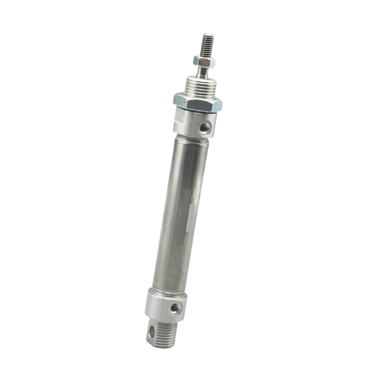 Cilindro MA20X200SCA, MA20X225SCA, MA20X250SCA, MA20X300SCA(MA20X200SCA)