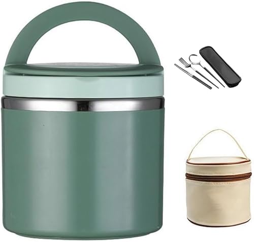 ۉٓXeX| ^^fMX[vW[ ǂԂ胉`W[ eʍLۉۗ₨ٓt[h|bg ȒP ^ѕ֗ ʋ ^ ʊw (O[, 1000ML)