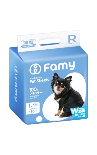 Famy t@~[ ybgV[c WL ^ M[ 100 JPPMAF ^ 1g؂^Cv