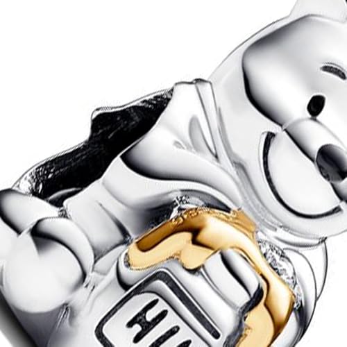 Pix Coco Miguel & Dante Skull Glow-in-the-dark Charm Fit Women Bracelet Necklaces Fashion Gifts 925 Sterling Silver DIY Jewelry