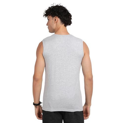 Image of Pepe Jeans Men Vest
