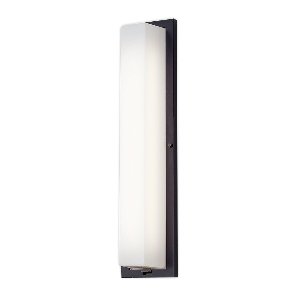 東芝(TOSHIBA)  LEDアウトドアブラケット (LEDランプ別売り) LEDB83908 d2ldlup Amazon.co.jp: 東芝(TOSHIBA) LEDアウトドアブラケット (LEDランプ