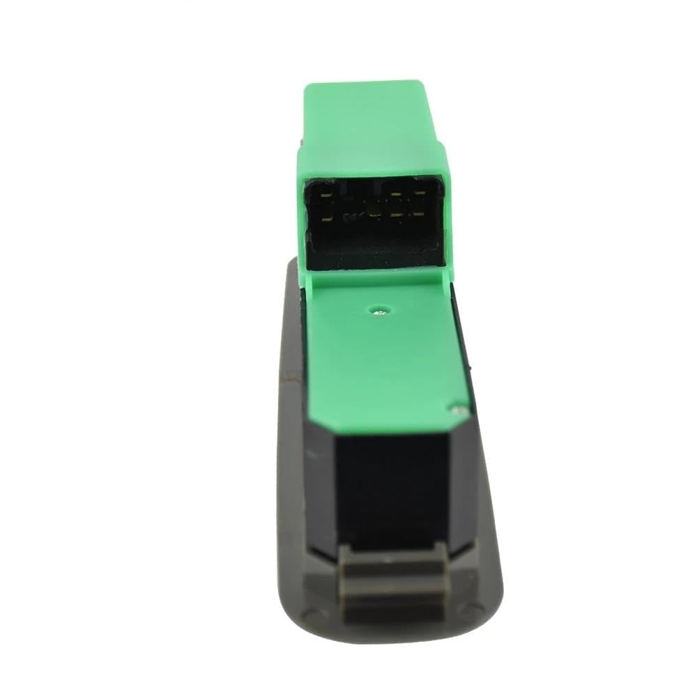 ventanilla Para Jimny Para Suzuki Para Alto Para Ignis elevalunas