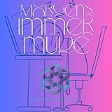 Musikproduktion MM