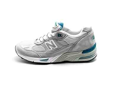 Amazon | [ニューバランス] NEWBALANCE M991GT M991GT 28.0cm