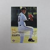 BBM2008読売ジャイアンツ/巨人■レギュラーカード■G004/辻内崇伸 ≪ベースボールカード≫