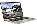 Price comparison product image Acer Swift 1 SF114-33 14 inch Laptop - (Intel Pentium N6000, 4GB RAM, 128GB SSD, Full HD Display, Windows 10 in S Mode, Safari Gold)