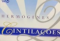 Cintilacoes 2 8501050008 Book Cover