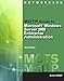 Mcitp Guide to Microsoft Windows Server 2008, Enterprise Administration Exam #70-647 (Mcts) MI 4 günstig Kaufen-Mcitp Guide to Microsoft Windows Server 2008, Enterprise Administration Exam #70-647 (Mcts)