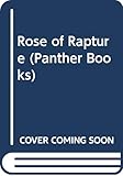  Rose of Rapture (Panther Books)