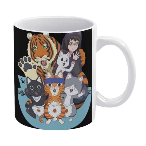 [ԔL}OJbvϔM}OJbvR[q[ᓩyʑeʃt@bVLN^[킢aNX}Xv[g330ml